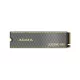 A-Data 500GB M.2 2280 NVMe Legend 860