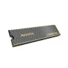 A-Data 500GB M.2 2280 NVMe Legend 860