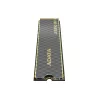 A-Data 500GB M.2 2280 NVMe Legend 860