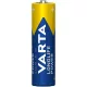 Varta AA Alkáli Elem 6db/csomag