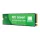 Western Digital 1TB M.2 2280 NVMe SN3000 Green