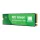 Western Digital 2TB M.2 2280 NVMe SN3000 Green