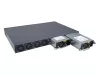 LevelOne XQS-3126 26-Port L3 Managed TOR Fiber Switch