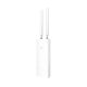 Cudy RE1200 Outdoor/Indoor AC1200 Wi-Fi Range Extender