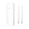 Cudy RE1200 Outdoor/Indoor AC1200 Wi-Fi Range Extender