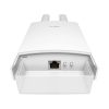 Cudy RE1200 Outdoor/Indoor AC1200 Wi-Fi Range Extender