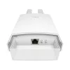Cudy RE1200 Outdoor/Indoor AC1200 Wi-Fi Range Extender
