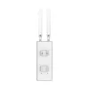 Cudy RE1200 Outdoor/Indoor AC1200 Wi-Fi Range Extender