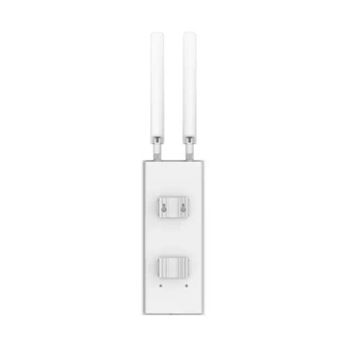 Cudy RE1200 Outdoor/Indoor AC1200 Wi-Fi Range Extender