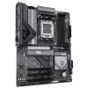 Gigabyte B850 EAGLE WIFI6E