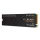Western Digital 500GB M.2 2280 NVMe SN710 Black