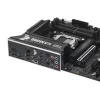 Asus TUF GAMING B850-PLUS WIFI