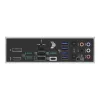 Asus TUF GAMING B850-PLUS WIFI