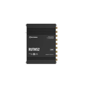 Teltonika RUTM52 Wireless Router