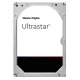 Western Digital 26TB 7200RPM SATA-600 512MB Ultrastar DC HC590 0F65672