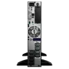 APC SMX1000I Smart-UPS X Line Interactive LCD 1000VA UPS