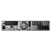 APC SMX1000I Smart-UPS X Line Interactive LCD 1000VA UPS