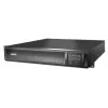 APC SMX1000I Smart-UPS X Line Interactive LCD 1000VA UPS