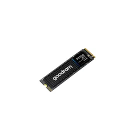 GoodRam 512GB M.2 2280 NVMe PX500 Gen 3