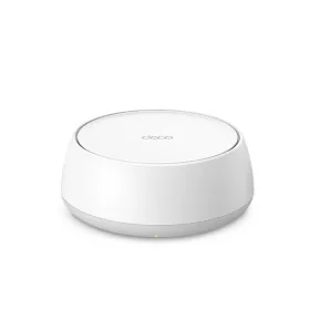   TP-Link Deco BE25 BE3600 Whole Home Mesh WiFi 7 System (1 Pack)