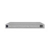 Ubiquiti Pro HD 24 Switch