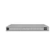 Ubiquiti Pro HD 24 Switch