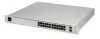 Ubiquiti Pro HD 24 Switch