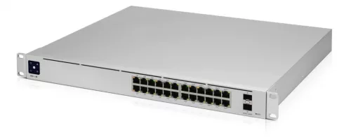 Ubiquiti Pro HD 24 Switch