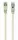 Gembird CAT6 S-FTP Patch Cable 3m White