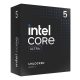 Intel Core Ultra 5-225 3,3GHz 20MB LGA1851 BOX