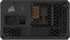 Corsair 750W 80+ Gold RM750e (2025)