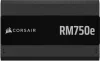 Corsair 750W 80+ Gold RM750e (2025)