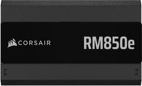 Corsair 850W 80+ Gold RM850e (2025)