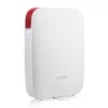 ZyXEL USG Lite 60AX AX6000 WiFi 6 Security Router
