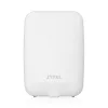 ZyXEL USG Lite 60AX AX6000 WiFi 6 Security Router
