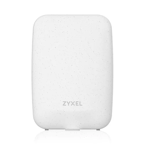 ZyXEL USG Lite 60AX AX6000 WiFi 6 Security Router