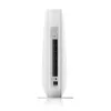 ZyXEL USG Lite 60AX AX6000 WiFi 6 Security Router