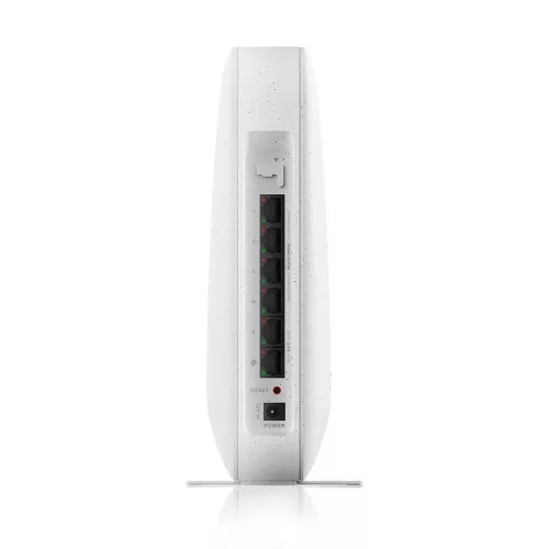 ZyXEL USG Lite 60AX AX6000 WiFi 6 Security Router