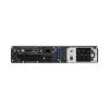 APC SRT1500RMXLI-NC LCD 1500VA UPS