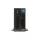 Njoy Balder 10000 LCD 10000VA UPS