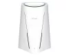 D-Link G530 5G NR AX3000 Wi-Fi 6 Router