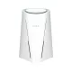 D-Link G530 5G NR AX3000 Wi-Fi 6 Router