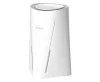 D-Link G530 5G NR AX3000 Wi-Fi 6 Router