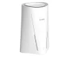 D-Link G530 5G NR AX3000 Wi-Fi 6 Router