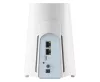 D-Link G530 5G NR AX3000 Wi-Fi 6 Router