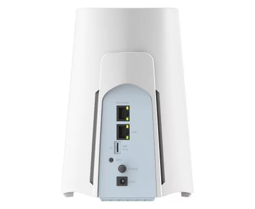 D-Link G530 5G NR AX3000 Wi-Fi 6 Router