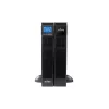 Njoy Balder 6000 LCD 6000VA UPS