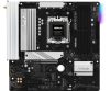 ASRock B850M PRO RS WIFI