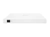 HP Aruba Instant On JL809A 1960 48G 40p Class4 8p Class6 PoE 2XGT 2SFP+ 600W Switch