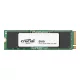 Crucial 1TB M.2 2280 NVMe E100